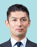 寺田学 議員の顔写真