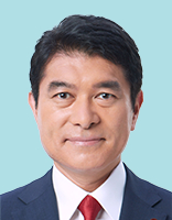 小林茂樹 議員の顔写真