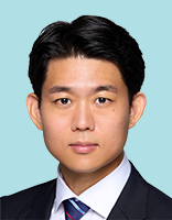 岸信千世 議員の顔写真