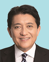 平井卓也 議員の顔写真