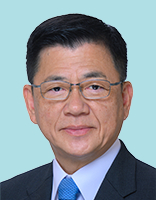 庄子賢一 議員の顔写真