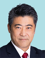 木原誠二 議員の顔写真