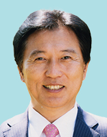末松義規 議員の顔写真