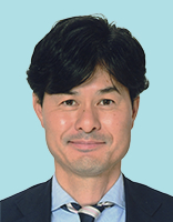 柚木道義 議員の顔写真
