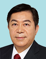 棚橋泰文 議員の顔写真