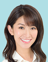 森下千里 議員の顔写真