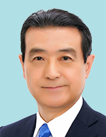 江田憲司 議員の顔写真