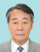 海江田万里 議員の顔写真