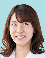 石川香織 議員の顔写真