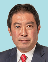 福島伸享 議員の顔写真