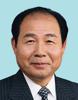 福田昭夫 議員の顔写真