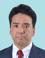 空本誠喜 議員の顔写真