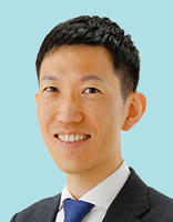 臼木秀剛 議員の顔写真