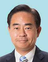 野間健 議員の顔写真
