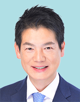 高松智之 議員の顔写真