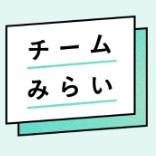 チみ・公式のイメージ画像