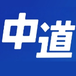 中道・公式のイメージ画像