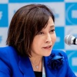 保守・有本香のイメージ画像