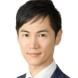 再生・石丸伸二のイメージ画像