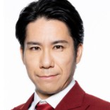 大和・河合ゆうすけのイメージ画像