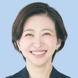 減税・さとうさおりのイメージ画像