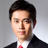 維新・吉村洋文のイメージ画像