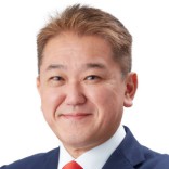 誠真・吉野敏明のイメージ画像